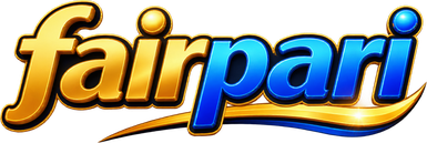 fairpari